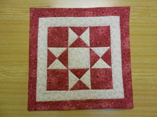 Věrka