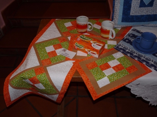 Výstava 2015 - Kaple