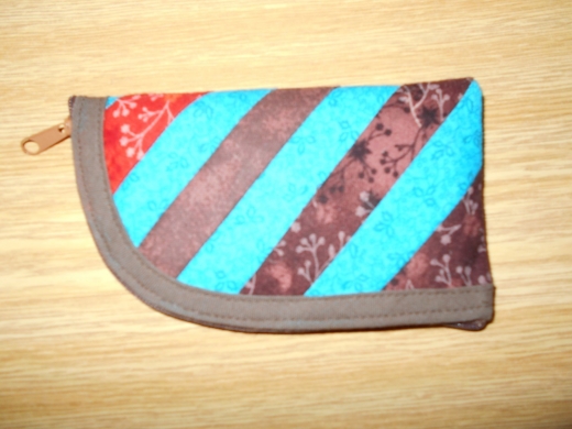 obal na mobil