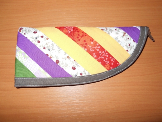 Dáša