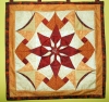 Tarantella