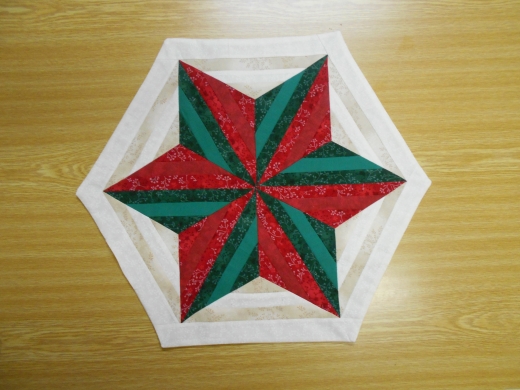 Liba