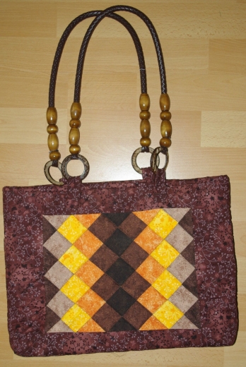 Taška
