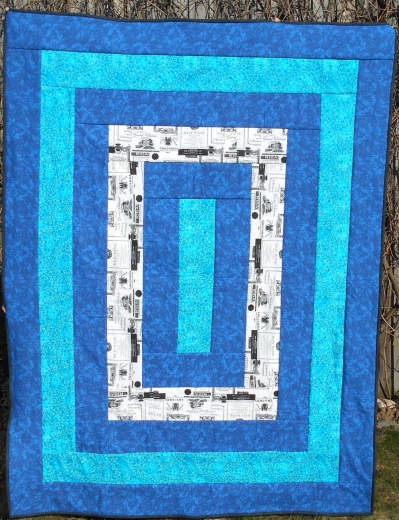 Kristýnka