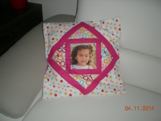 Eliška1