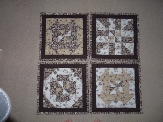 Výstava 2015 - Kaple